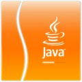 Java resource bundle modification to identify hardcoded strings